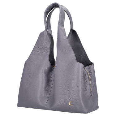 Coccinelle Nell - Shopper 39 cm (stove) - Ansicht 2