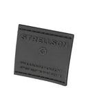 Strellson Blackpool Dick Wash Bag - Kulturbeutel 26 cm (black) - Ansicht 5