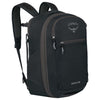 Osprey Daylite Expandable Travel Pack 26+6 - Travel Backpack 43 cm expandable (black)