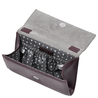 Picard Auguri - Umhängetasche 19 cm (chianti) - Ansicht 6