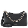 HUGO Women Love - Umhängetasche 21 cm (black)