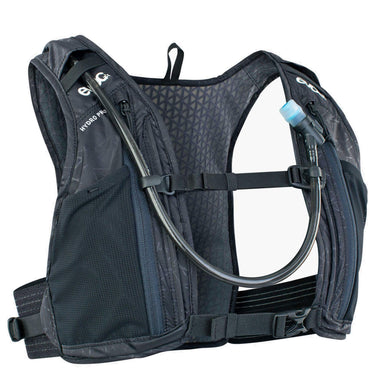Evoc Hydro Pro 3 - Trinkrucksack 33 cm (black) - Ansicht 2