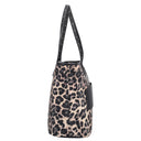 Liu Jo Travel Tote - Shopper M 38 cm (macul.naturale) - Ansicht 3