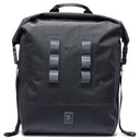 Chrome Urban EX 30L - Rucksack 15" 69.9 cm (black)