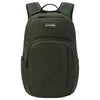 Dakine Campus Backpack 25 - Rugzak 46 cm (rosin)