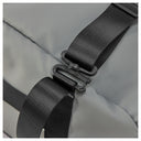 Stratic Vibe - Reisetasche 60 cm (grey) - Ansicht 10