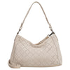 FREDsBRUDER Hey Lovely - Schoudertas 30 cm (creamy cream)