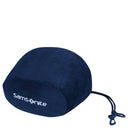 Samsonite Ta Revolution - Reisekissen (midnight blue) - Ansicht 3