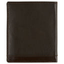 Camel Active Stone - Geldbörse 6cc 12 cm (brown) - Ansicht 3