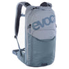Evoc Stage 6+ Hydration - Fietsrugzak 44 cm (stone)