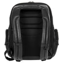 Porsche Design Roadster Evo - Rucksack S 15.6" 38 cm (black) - Ansicht 4