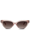 Travelite URBAN Eclipse - Sunglasses (Champagne)