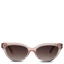 Travelite URBAN Eclipse - Sonnenbrille (Champagne)