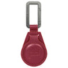 Porsche Design Keyring Air Tag - Schlüsselanhänger Air Tag (red)