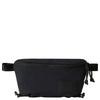 The North Face We Never Stop Lumbar - Umhängetasche 26 cm (tnf black)