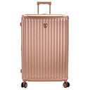 Heys Luxe - 4-Rollen-Trolley Set 3tlg. L/M/S erw. (rose gold) - Ansicht 2