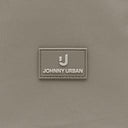 Johnny Urban Kian Large - Rucksack 55 cm (desert grey) - Ansicht 16