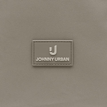 Johnny Urban Kian Large - Rucksack 55 cm (desert grey) - Ansicht 16