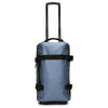 Rains Texel - Rollende reistas 55 cm RFID (blue dusk)