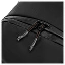 Stratic Move - Rucksack 15,6" 42 cm (black) - Ansicht 12