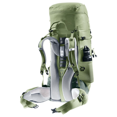 Deuter Aircontact Lite 45 + 10 SL (grove-ivy)