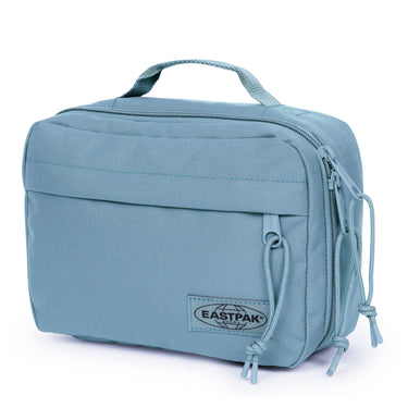 Eastpak selection Road Kit - Kulturbeutel 23.5 cm (monotone blue) - Ansicht 2