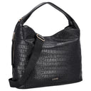 Liu Jo Kaliska Tote - Shopper L 38 cm (nero) - Ansicht 5