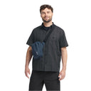 Jack Wolfskin Konya Organizer - Umhängetasche 23 cm (midnight sky) - Ansicht 8