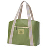 Dakine Renovation Tote 25 - Shopper 54 cm (cypress)