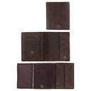 Braun Büffel Arezzo - Geldbörse 8cc 11.7 cm (braun) - Ansicht 9