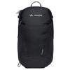 Vaude Wizard 24+4 - Hiking Backpack 52 cm (black)