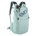 Evoc Ride 16L - Fahrradrucksack 49 cm (mint) - Ansicht 3