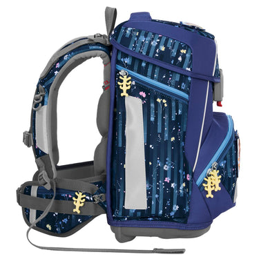 Step by Step Space - Schulranzen Set 5tlg. (Horse Mila) - Ansicht 4