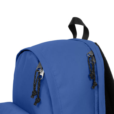 Eastpak selection Day Office - Rucksack 15.6" 44 cm (indigo blue) - Ansicht 4