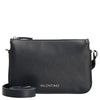 Valentino Bags Zero Re - Shoulder Bag 26 cm (blu notte)