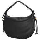 Coccinelle Thess - Schultertasche 38 cm (noir) - Ansicht 2