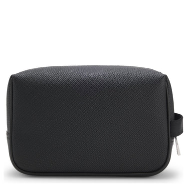 BOSS Men Northon M Washbag - Kulturbeutel 23 cm (black)