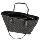 Joop Women Cortina 1.0 Lara - Shopper 32 cm (seal brown) - Ansicht 7