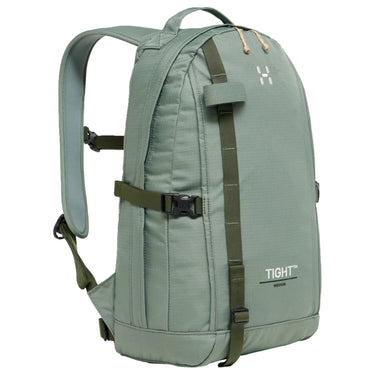 Haglöfs Tight Medium 20 - Rucksack 50 cm (chlorophyll green/seaweed green) - Ansicht 4