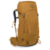 Osprey Kyte 36 Women - Sac à dos de randonnée XS-S 66 cm (barley brown)