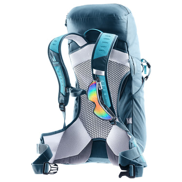 Deuter AC Lite 22 SL - Women's Wanderrucksack 56 cm (lagoon-atlantic) - Ansicht 9