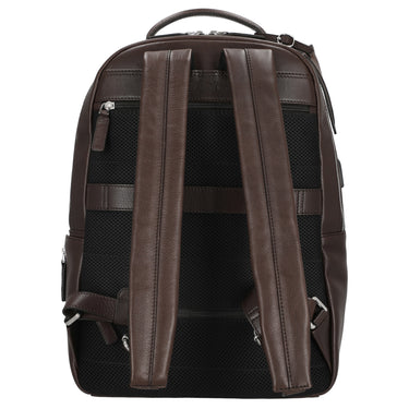 Picard Authentic - Rucksack 29 cm (cafe) - Ansicht 4