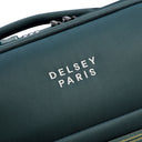 Delsey Paris Brochant 3 - 4-Rollen-Kabinentrolley S 55 cm erw. (tannengrün) - Ansicht 4