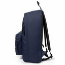 Eastpak selection Out Of Office 27 - Rucksack 14" 44 cm (admiral navy) - Ansicht 2