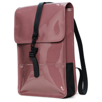 Rains Backpack Mini - Rucksack 13" 45 cm (tempt)