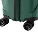 Eagle Creek selection Tarmac - 4-Rollen-Trolley 66 cm (duck green) - Ansicht 10
