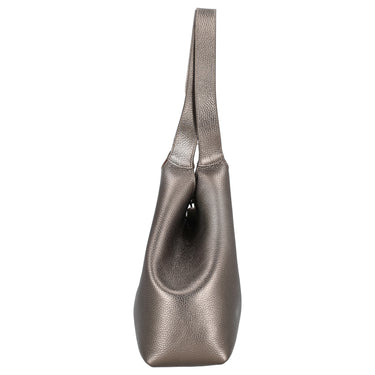 Coccinelle C-Easy - Shopper 34 cm (antique brass) - Ansicht 3