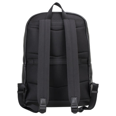 BOSS Men Ray EVO Backpack - Rucksack 43 cm (black)