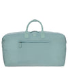 Brics Positano - Reistas 55 cm (light blue)