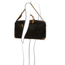 Brics Life Weekender - Reisetasche 65 cm (olive) - Ansicht 7
